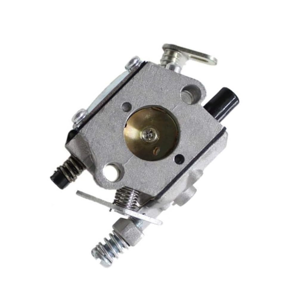 Type MS170 for MS180 017 018 MS180C Chainsaw Spare Lawn Mower Parts