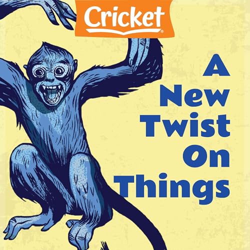 Ignite A Full Audiobook That Is Simply Next-Level.