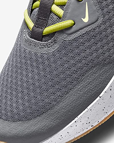 Image of Nike Mens Mc Trainer Running Shoe