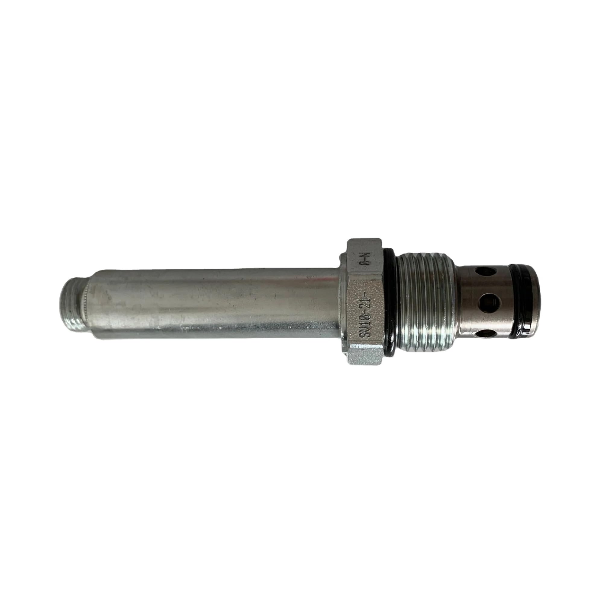 NVSFZGIYG SV10-21 SV10-21-0-N-24DG SV10-21-0-N-12DG SV10-21-0-N-00 SV10-21-0-N solenid Valve