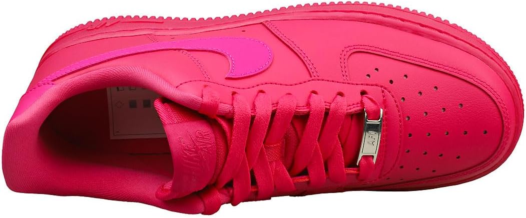 Nike Women's Forma
