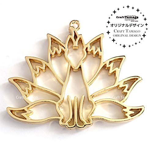 空玉レジン/ソラネコ　【ちひろ】 宇宙玉レジン惑星 虹色銀河 | GS SHOP