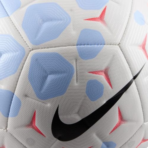 Nike Academy Size 4 Soccer Ball
