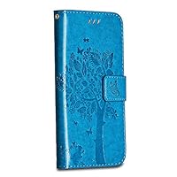Algopix Similar Product 20 - Casake Sony Xperia L2 Case Emboss