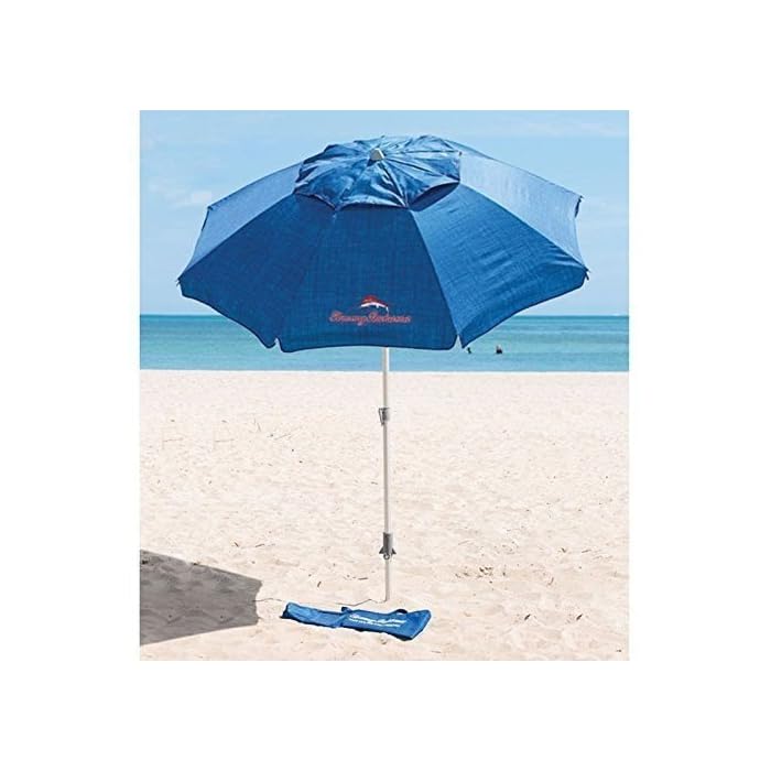Libresse Gift Set Beach Pouch Waterproof Carry Bag 34cm | Malaysia