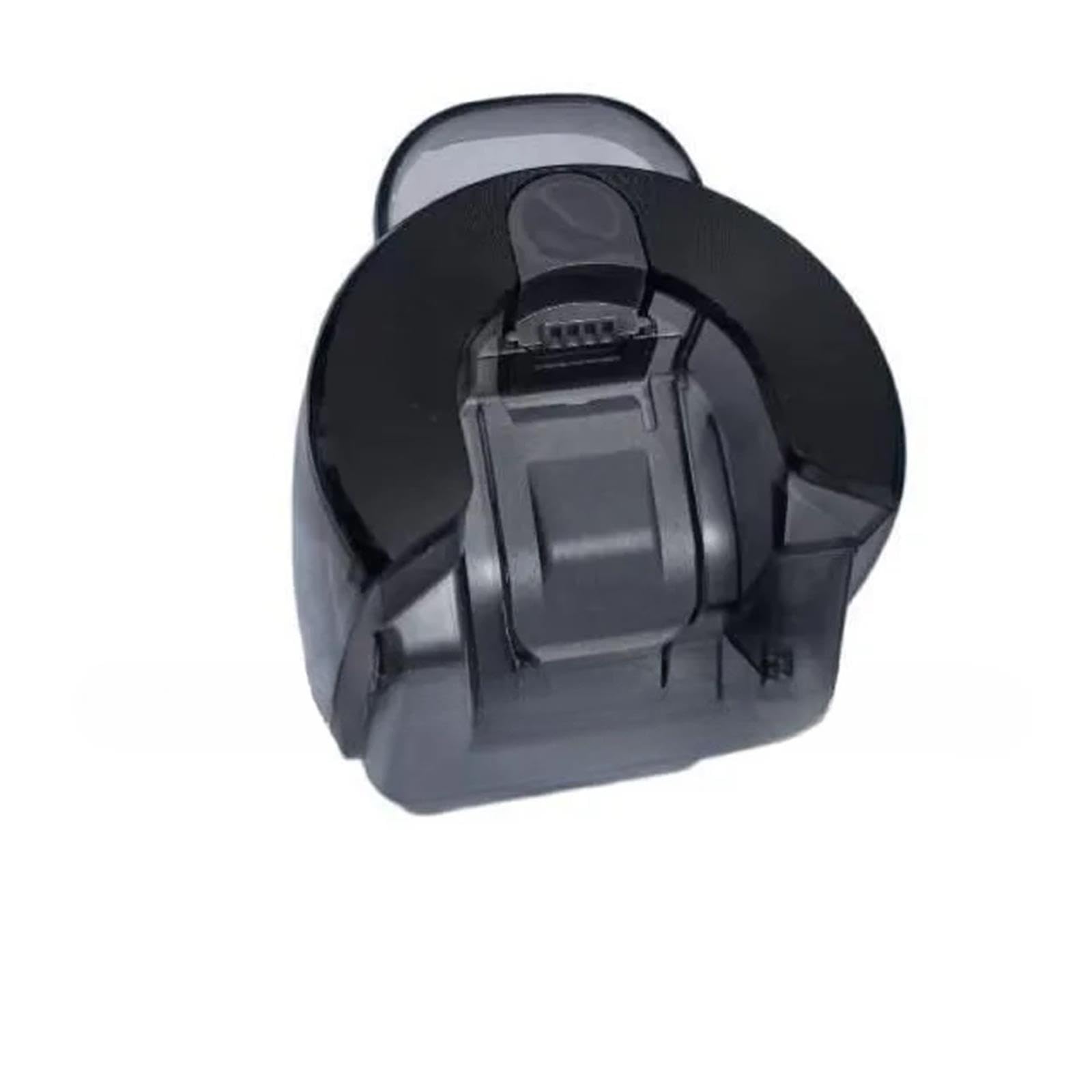 Compatibile Con Roborock A10 A10Plus Dyad Pro Serbatoio Acqua Pulita