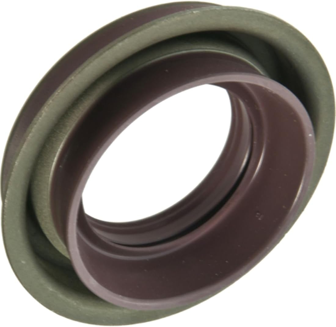 Front Left Drive Axle Shaft Seal,axle seal Replacement F57Z-3254-BA, 5L83-4B416AA, 5L8Z-4B416AA 1 x for Ford Ranger,Explorer Sport Trac 1995 1996-2011 for Lincoln Aviator 2003-2005