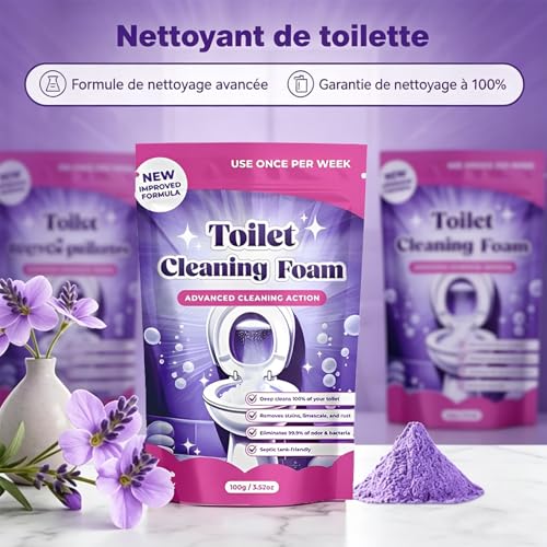 Vignette produit