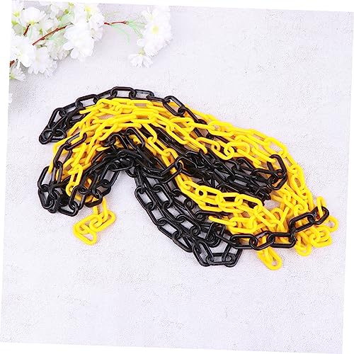 Healeved 1 Rolo trapiche armazon alça de cinto barreira de corrente de garagem cadeia de bloco resis