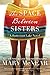 The Space Between Sisters: An Unforgettable Summer Romance of Sisterhood and Secrets at Butternut Lake