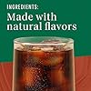 Starbucks Cold Brew Coffee Concentrate, Pumpkin Sp... #4