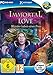 Produktbild Immortal Love: Wunder haben einen Preis
