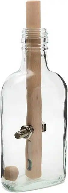 Flaschensafe