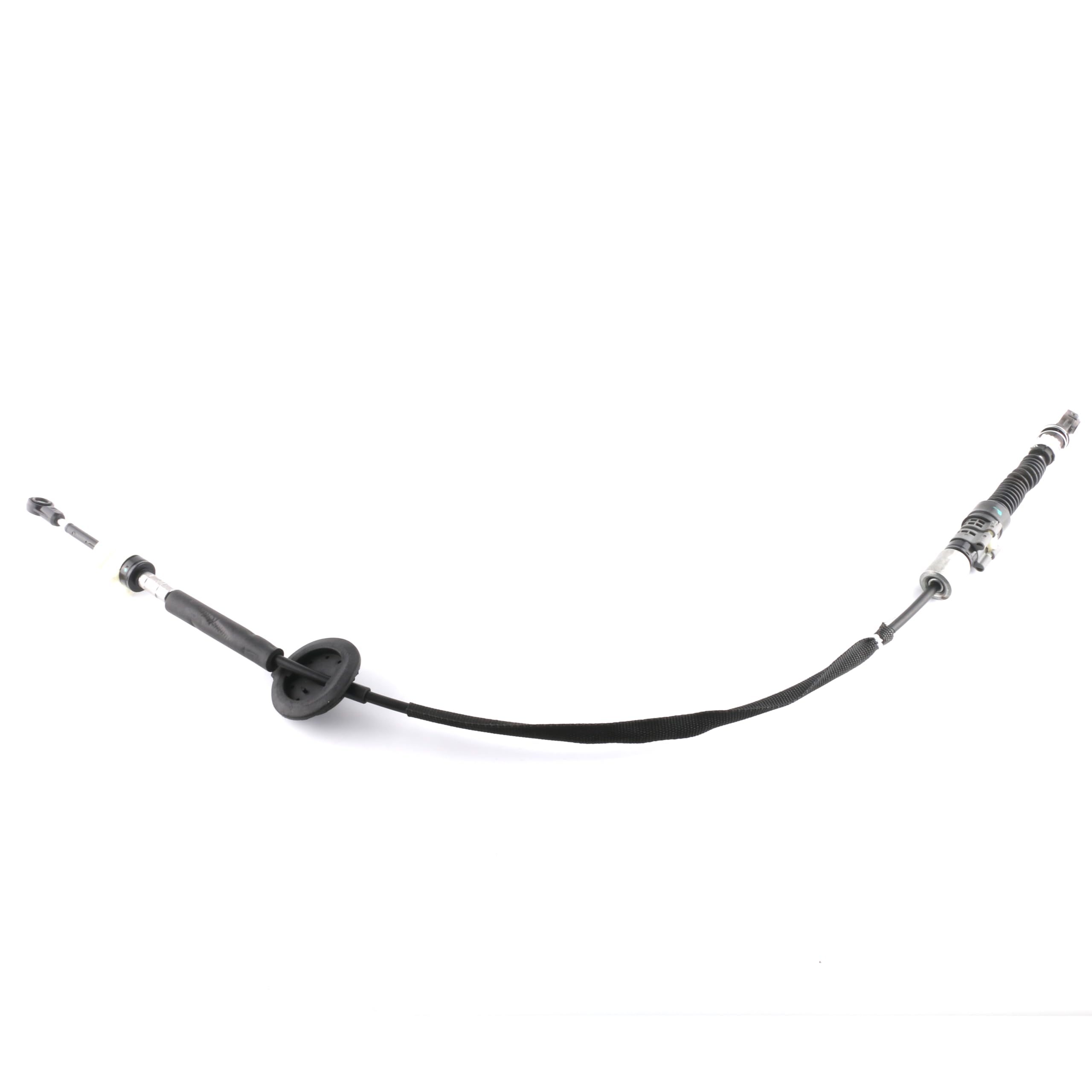 23325157 Automatic Transmission Shift Cable Fits for Cadillac ATS 2013 2014 2015