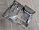 asus maximus xi formula z390 Suggestions de dépannage : En cas de problèmes tels qu’un écran noir ou des échecs de démarrage après l’installation, nous recommandons de restaurer les paramètres d’usine ou d’utiliser une gomme pour nettoyer la mémoire du processeur, afin de garantir le bon fonctionnement de votre appareil.