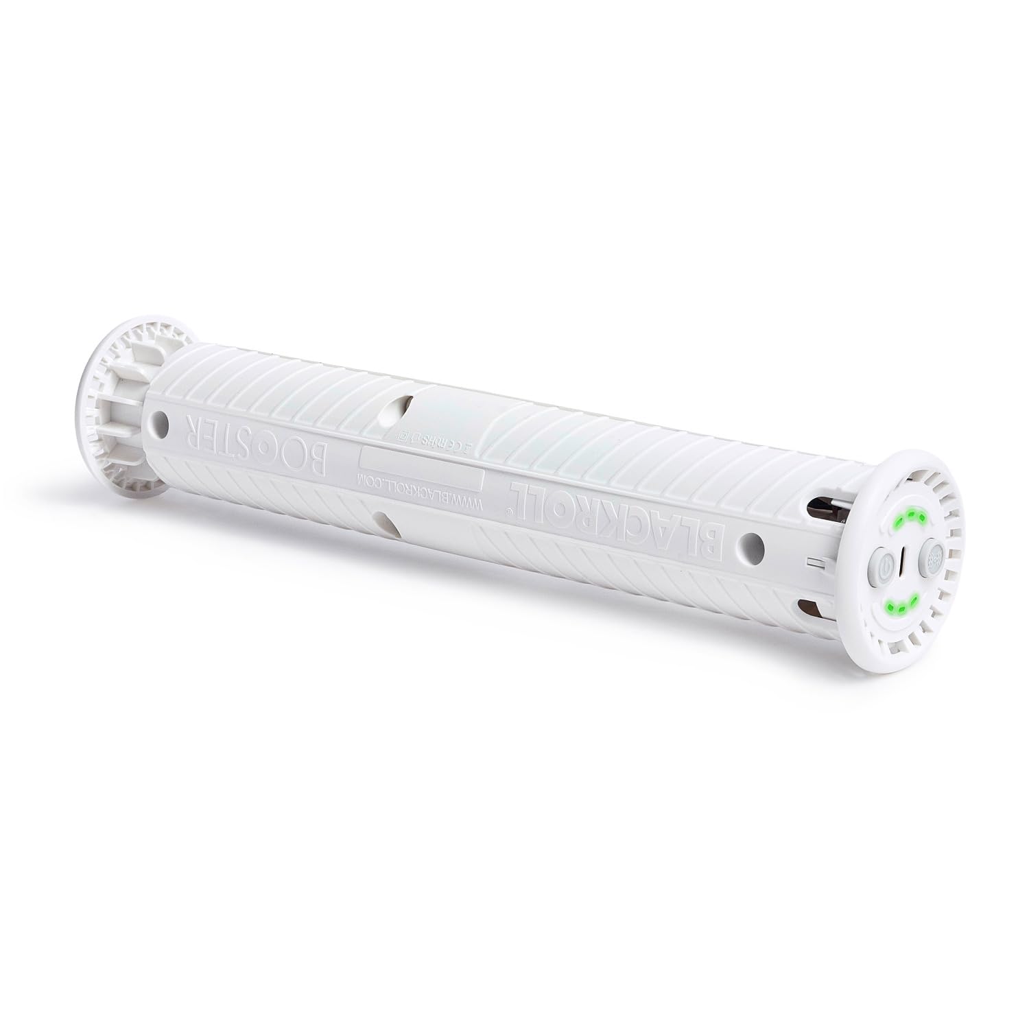 BLACKROLL Vibrationskern Booster 2.0"