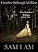 Sam I Am (Book One of the October Trilogy)