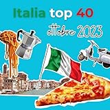 Warner Music Group - X5 Music Group