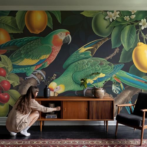 Murales autoadhesivos grandes para tapar imperfecciones de la pared rápido 4