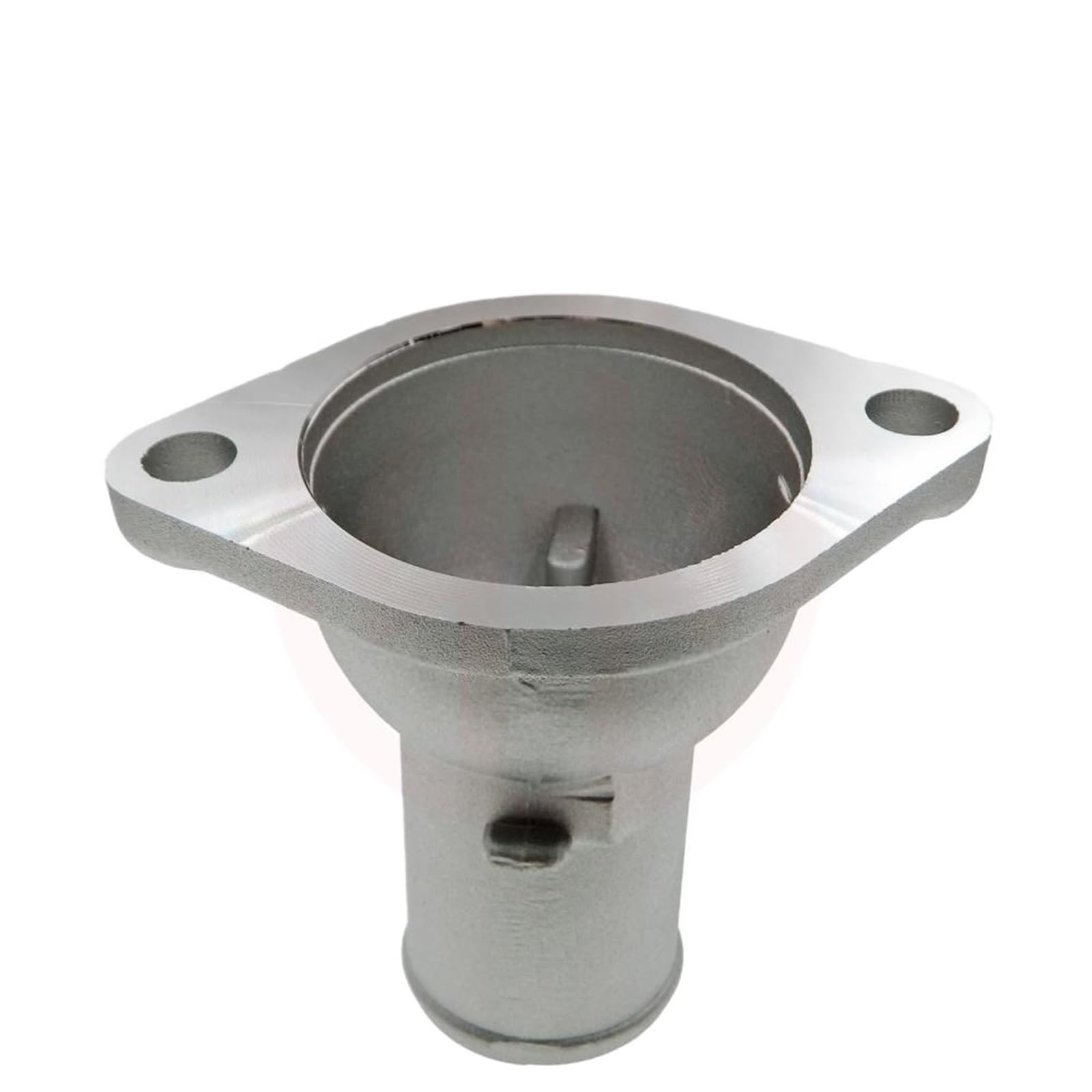Awedkkfi One Color Genuine No: 16321-0W010 Coolant Thermostat Housing Water Inlet Pipe Fit For Tacoma T100 4Runner 2.4L 2.7L 1994-2004 Engine Coolant Thermostat