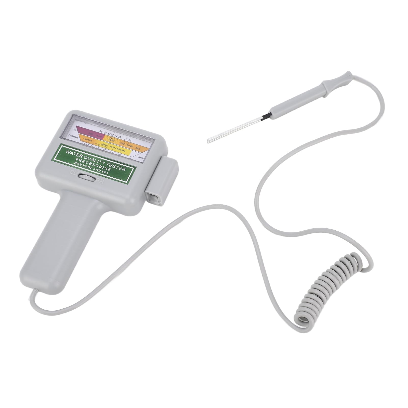 MAIN-FILTER-MF0062335 Replacement Cartridge