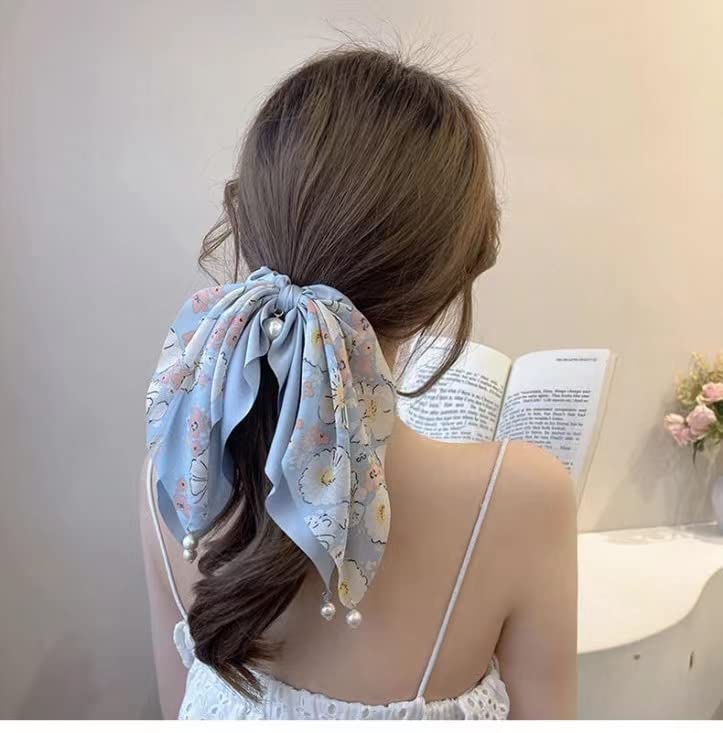 Find The Best Scrunchies For Hair Breakage Reviews & Comparison Katynel