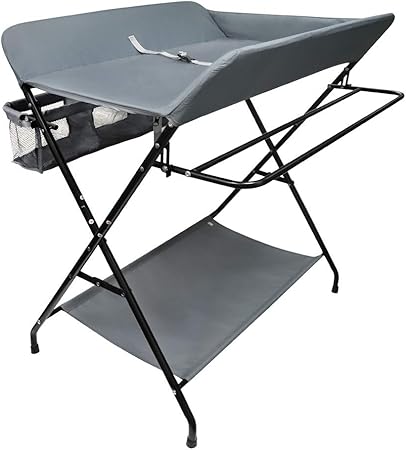 cheap diaper changing table