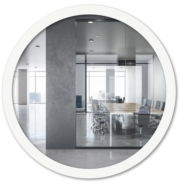 Chimiver® - VELUREX® Windows Star Detergente antistatico professionale | Flacone da 750ml