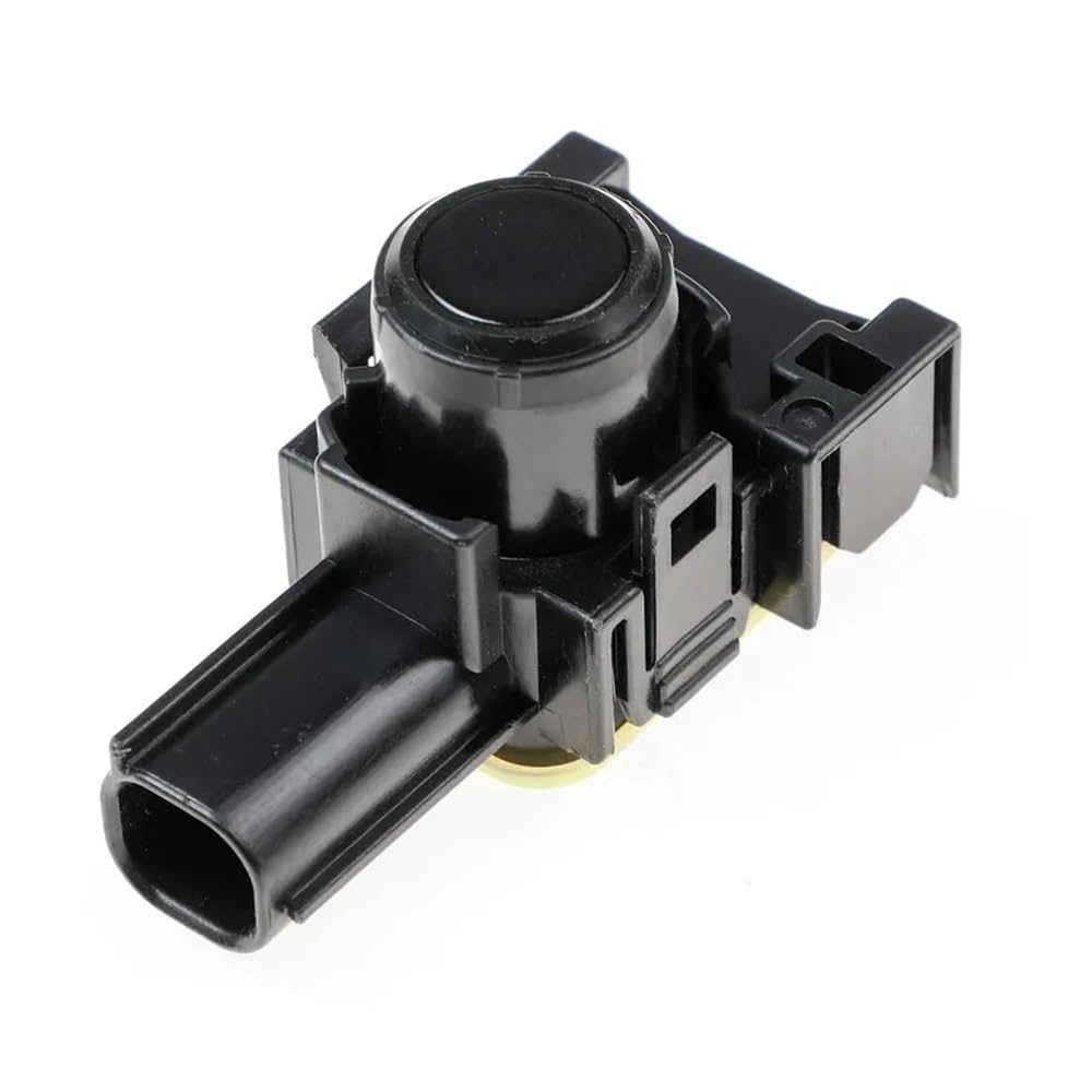 Capteur de stationnement PDC pour MX-5 2018 radar d'alerte