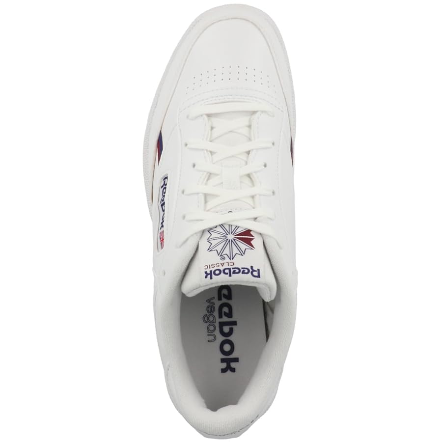 chaussures reebok homme
