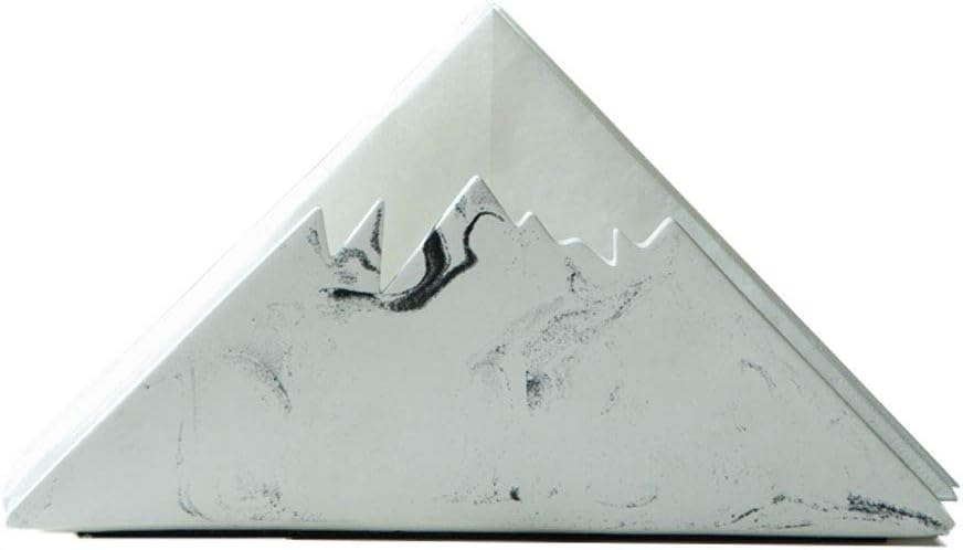 distributore di tovaglioli per il ristorante