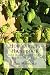 Hop Variety Handbook: Learn More About Hops...Create Better Beer.