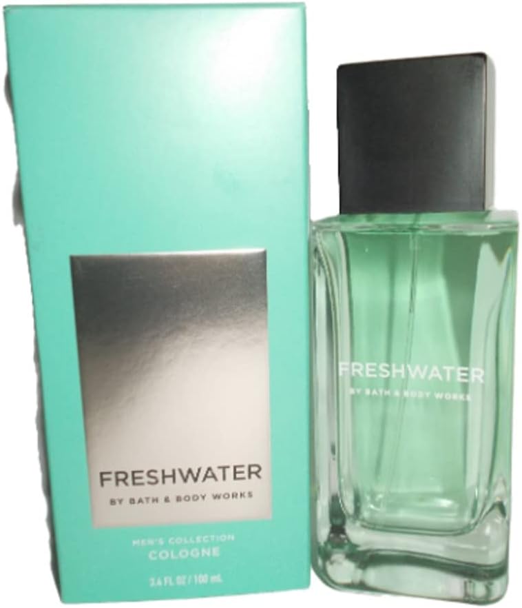 Bath and Body Works Bath & Body Works Graphite Men's