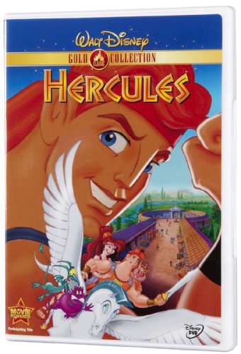 Hercules image 2