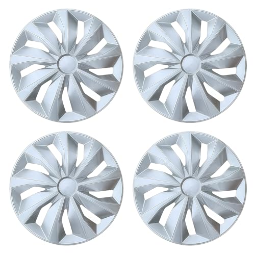 Starshine zC[Jo[ zC[Lbv 12/13/14/15/16C` IvV ^CJo[ 4 tȒP ėpi ԑ zC[ B JbR ՓIȃv_Ng Jo[ԗւ̏  (12C`,)