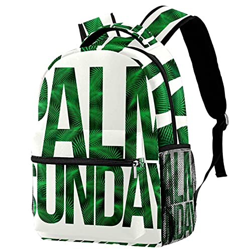 Sac à dos pour homme et femme parfait pour vos sorties et voyages bohèmes