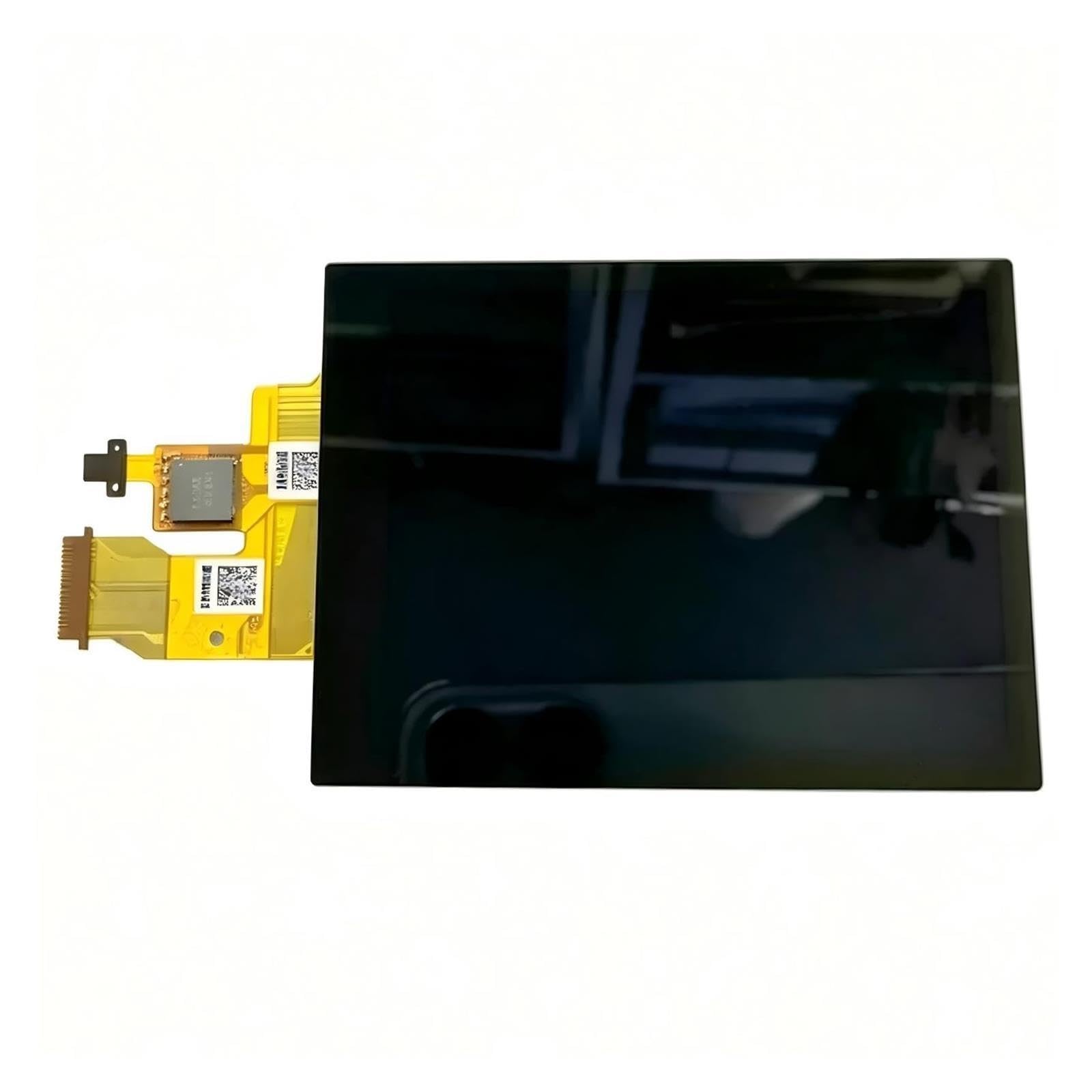 Pantalla LCD For Cámaras, Compatible with Sony, For A7R3a A7R4a