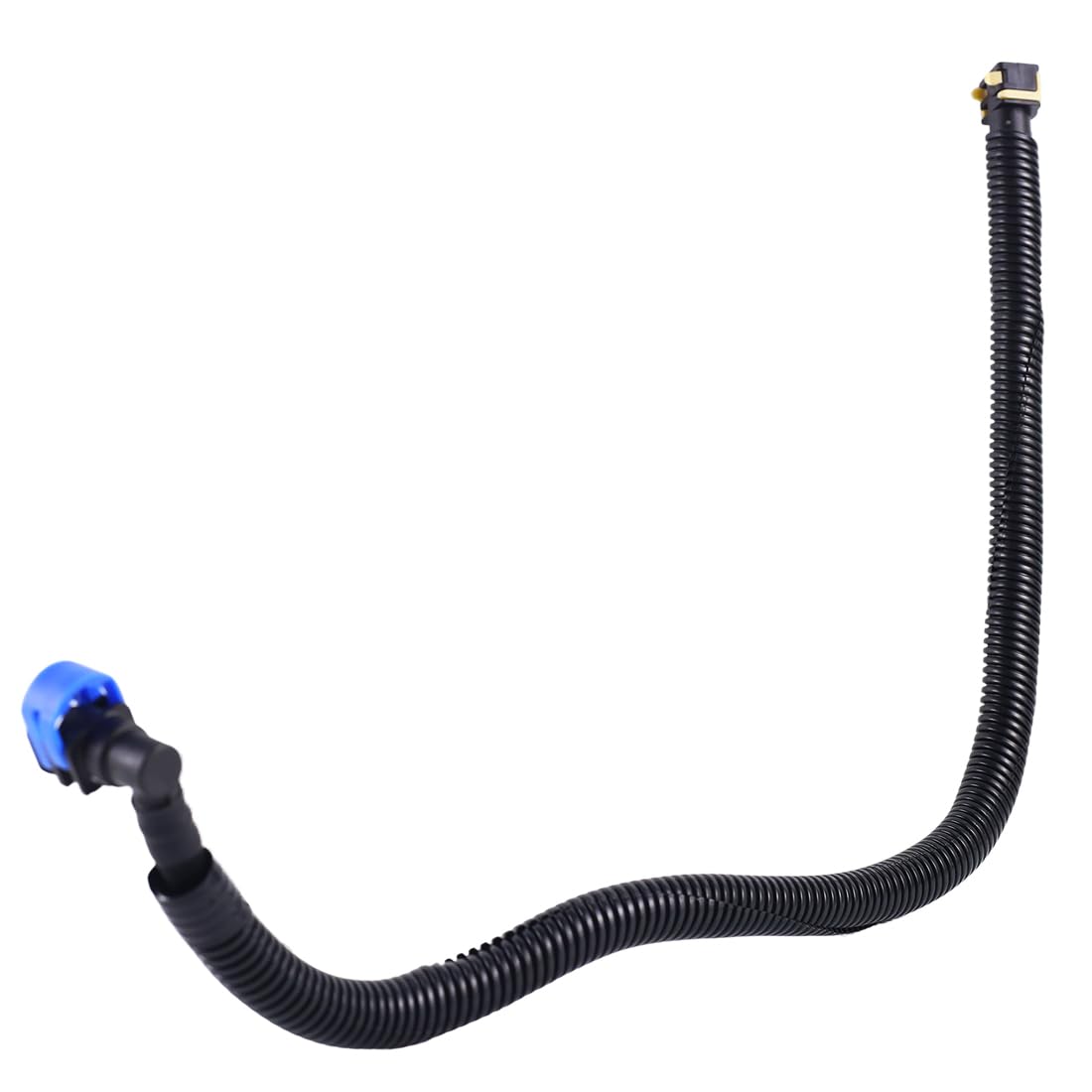 Manguera de combustible Ford Escape 2009-2012 evita tirones motor 9L8Z9288B 8