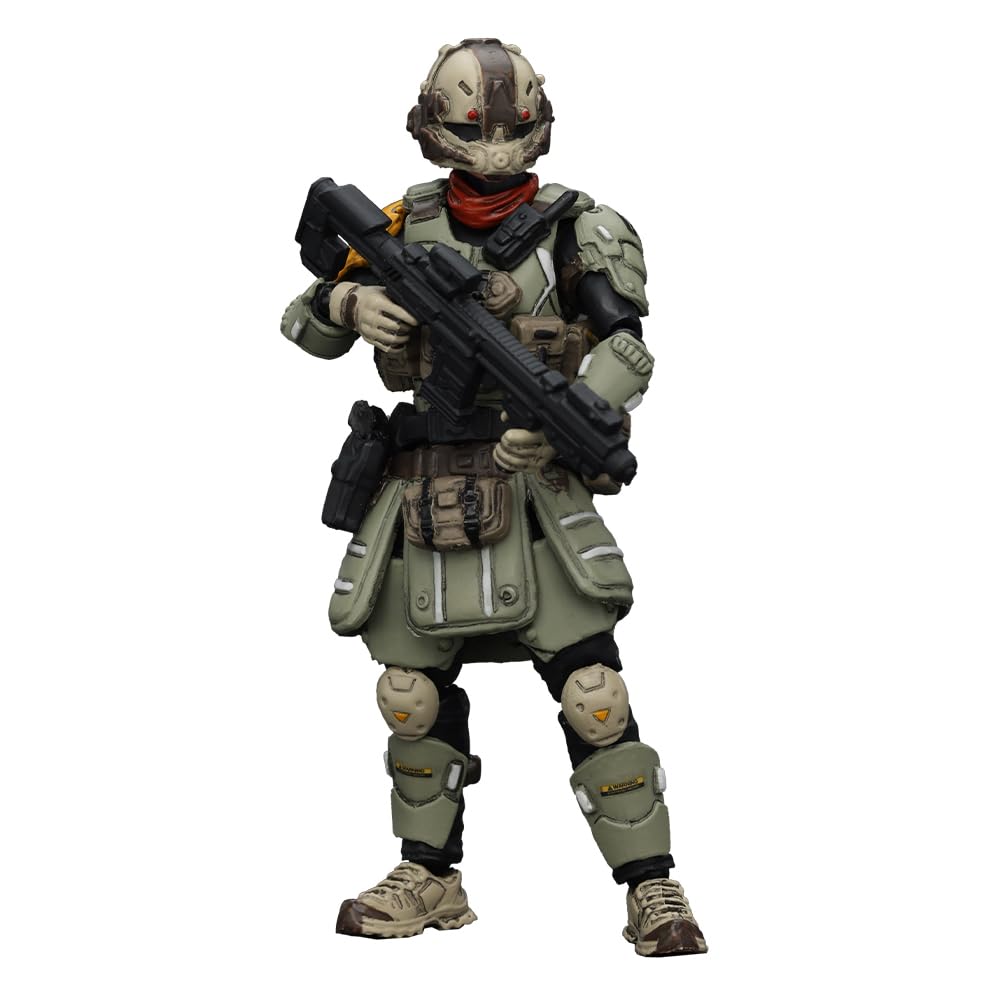 Y040 HOTTOYS SAS HALO Troop ミリタリー フィギュア Y040 HOTTOYS SAS HALO Troop ミリタリー フィギュア