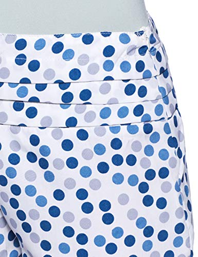Image of Belle Fille Women Women Shorts