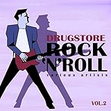 Blue Jeans and a Boys Shirt