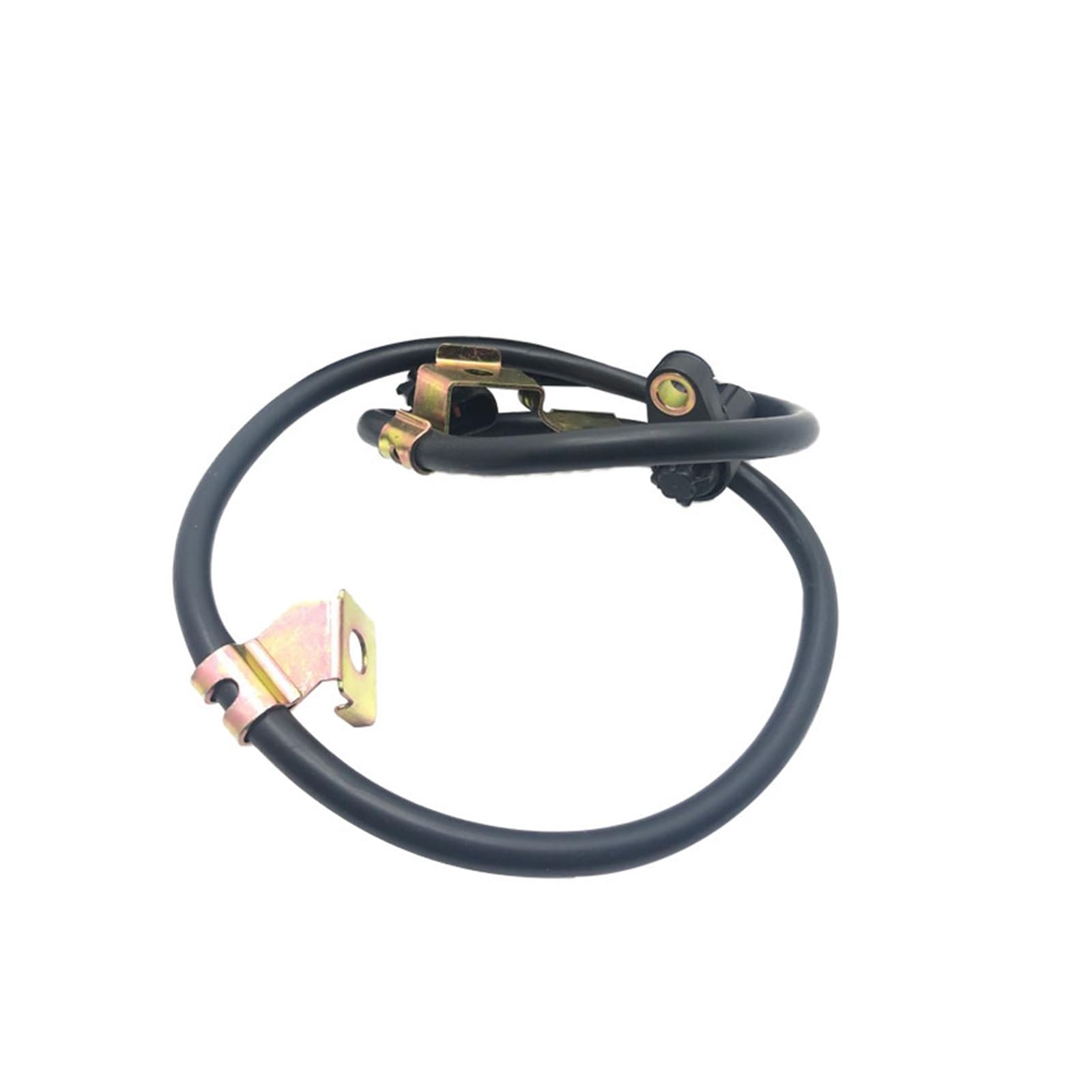 Capteur 3550400V6500 de remplacement d'origine pour moteur et circuit industriel