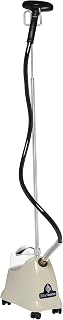 Jiffy J-2000 Garment Steamer with
