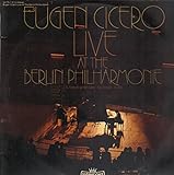  Live At The Berlin Philharmonie [2xVinyl]