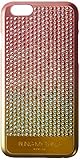 bling my thing iphone xs Alle Anschlüsse und Tasten frei zugänglich