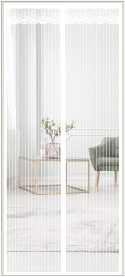 baby gate for french doors