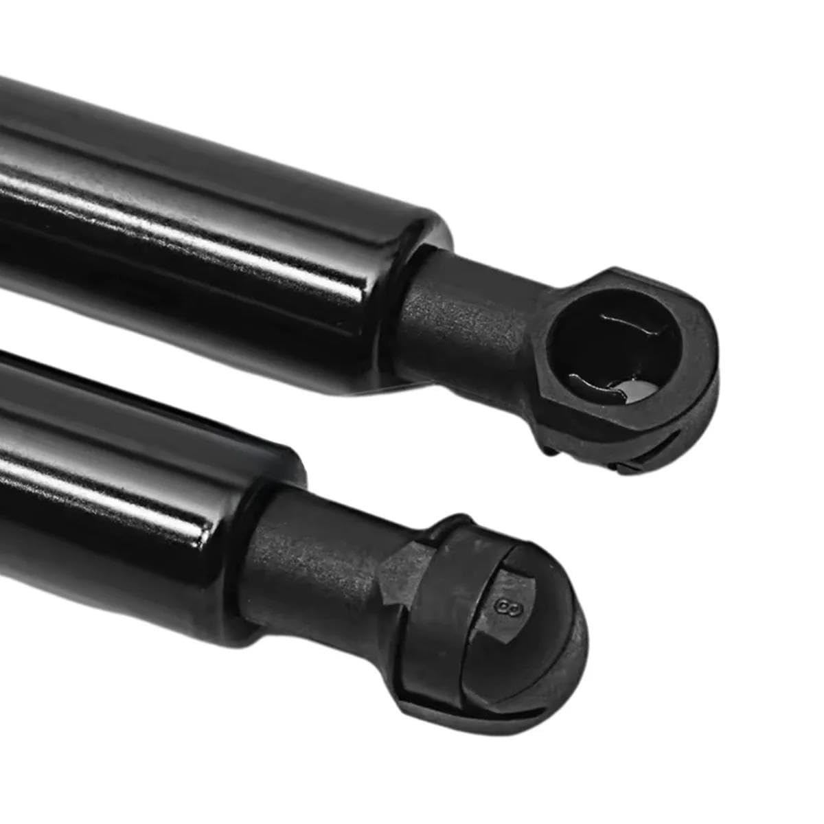 Resortes Gas Para Maletero 30716189 Para V50 Estate 2004 2005 2006 2007 2008-2012 2 Uds Maletero Trasero Coche Portón Resortes Gas Varillas Soporte Elevación