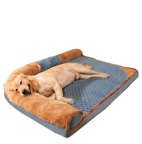 Kisigim nCGhwhbOxbhAt 􂦂ybg\t@xbh ^pɃfUCꂽhbOxbh LxȃTCYWJC^A^ybgɓKĂ܂ybg}bg (S, nCobN O[) (S,D)