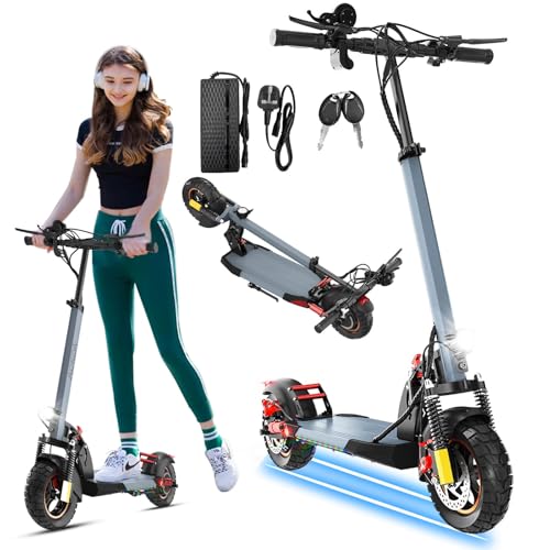 Patinete Electrico Para Adulto 800w,Patinete Electrico Plegable De 10 Pulgadas,Batería De 48 V 12.5 Ah Patín Eléctrico,30 Km De Autonomía, Velocidad De Hasta 25 Km H,Carga Máxima De 120 Kg Escooter Patinete Electrico Para Adulto 800w,Patinete Electrico Plegable De 10 Pulgadas,Batería De 48 V 12.5 Ah Patín Eléctrico,30 Km De Autonomía, Velocidad De Hasta 25 Km H,Carga Máxima De 120 Kg Escooter