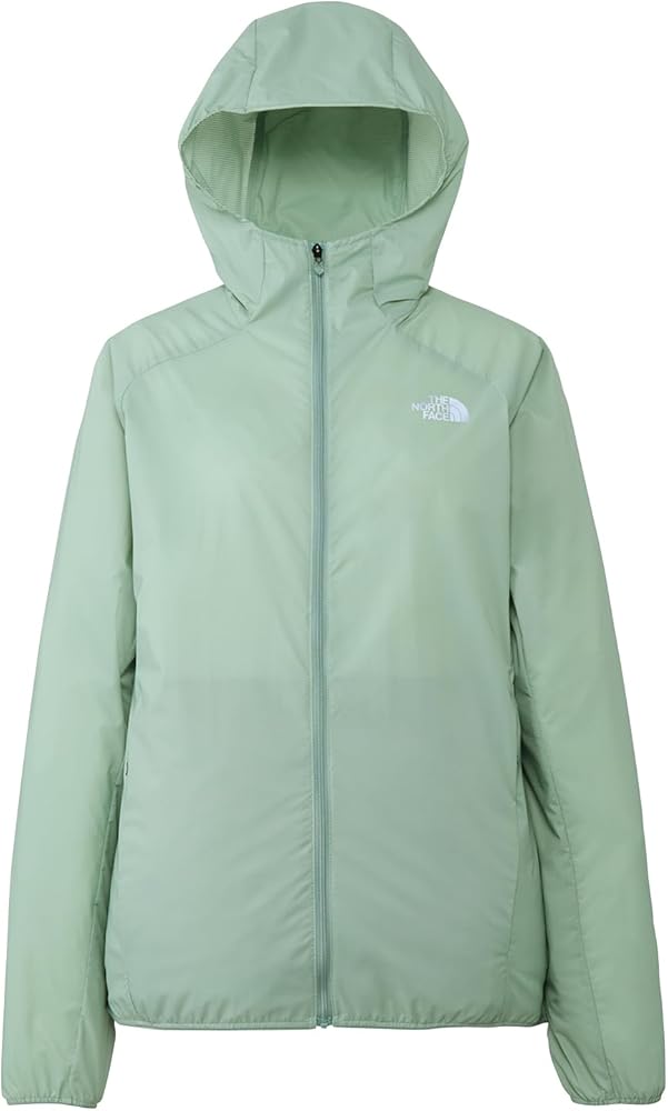 ジャケット・アウター THE NORTH FACE Swallowtail Vent Hoodie Amazon | THE NORTH FACE(ザノースフェイス) ジャケット Swallowtail